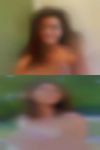 Swinger free dating for bar Palm Spring.