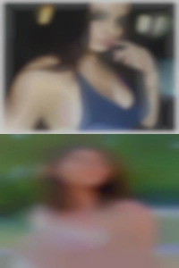 Swinging nude public very bold girls black to Tulsa.