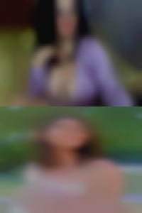 Swinging real wives on slutty wives tape.