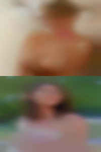 Vc pode who want to fuck sexy horny women me ajuda.