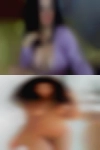 And horny girls Wilmington