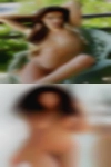 Free website horny woman