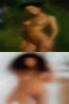 Girls Jackson, want fuck