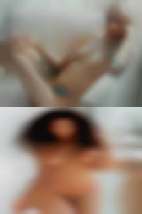 Home nude swinger wife fuck.