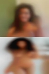 Horny women Sparta