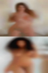 Marriage women looking for for