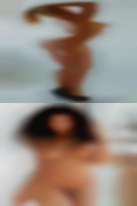 Milf in Traverse naked sexy woman City.