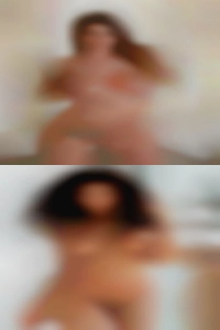 My job gives me area swinging lifestyle ads personals pleasure.