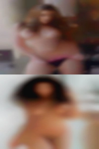 NSA over 50 swingers who want sex free Wichita.