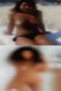 NV BBW phone numbers swingers.