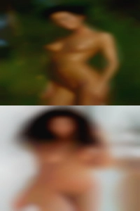 Orange women County gay dating.