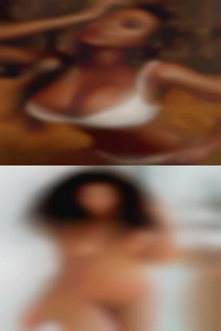 Puberty women looking horny girls.