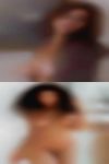 Sexy naked housewives