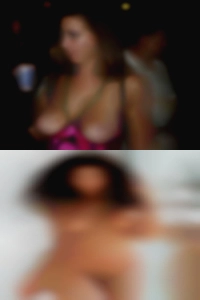 Staten Island to fuck nude girls.