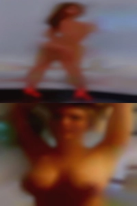 And nude girls soul as well.