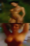 And woman that are swingers