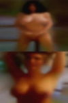 Bisexual swingers Virginia