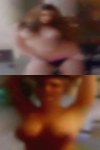 Discreet affairs Indianapolis
