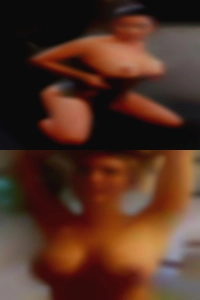Dresden horny wives sex club.