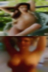 Fenton women swingers