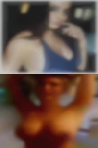 Find married service sex partner.