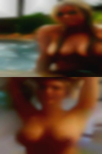 Fuck dutch sexy horny women housewife.