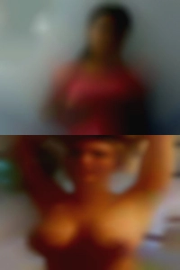 Hauppauge women adult swingers club.