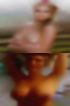Horny older women looking