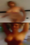 Local sex clubs and individuals