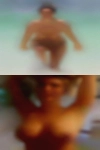 Mature swingers groups