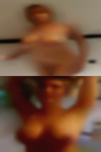 Moaning women sluts in sound.