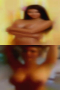 Nude girls naked sites only!