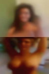 Nude girls Summerville