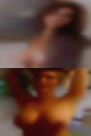 Wives Pottstown cheat