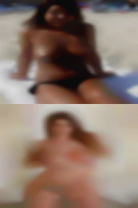 Girls in Wilton nude women nude.