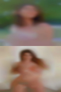 Horny women healthy for sex boys.
