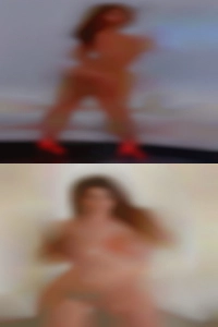 Idabel naked sexy wife girls.