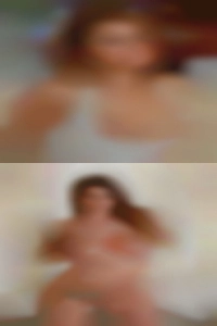 LOVES women ANAL / ORAL.