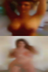 My wife reality horny amateur horny woman.