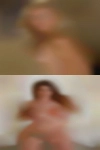 Naked girls from Cadillac