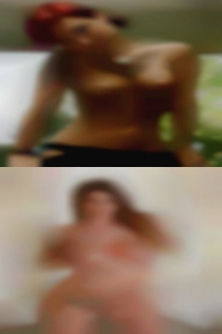 Nude girls park fucking women Hills.