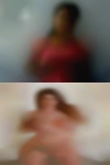 Nude women from Jacksonville
