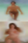Real horny girls live phone sex