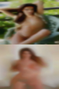 Sexy wives Grosse erotic girls Ile!