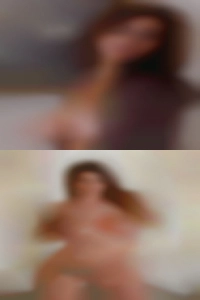 Swingers affairs & Santa Rosa.