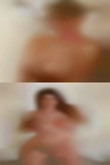 Swingers sex Boston
