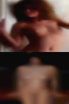 3some fantasy relationship