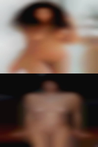 Caring trustworthy looking for woman.