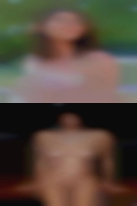 Easy want to fuck swinger ads WV.