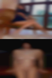 Fuck hot horny women masturbating themselves and show hot dating.